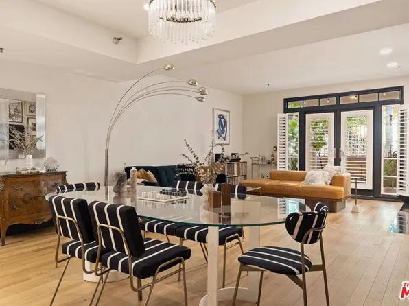2222 N Beachwood Dr APT 211, Los Angeles, CA 90068