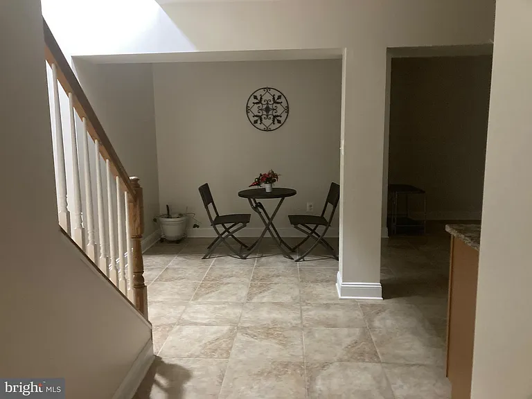 23228 Daffodil Dr — Photo 16