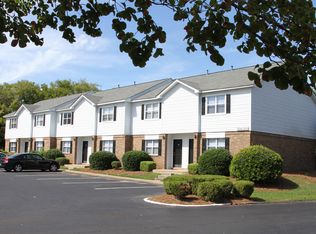 Corner Stone, Montgomery, AL 36117