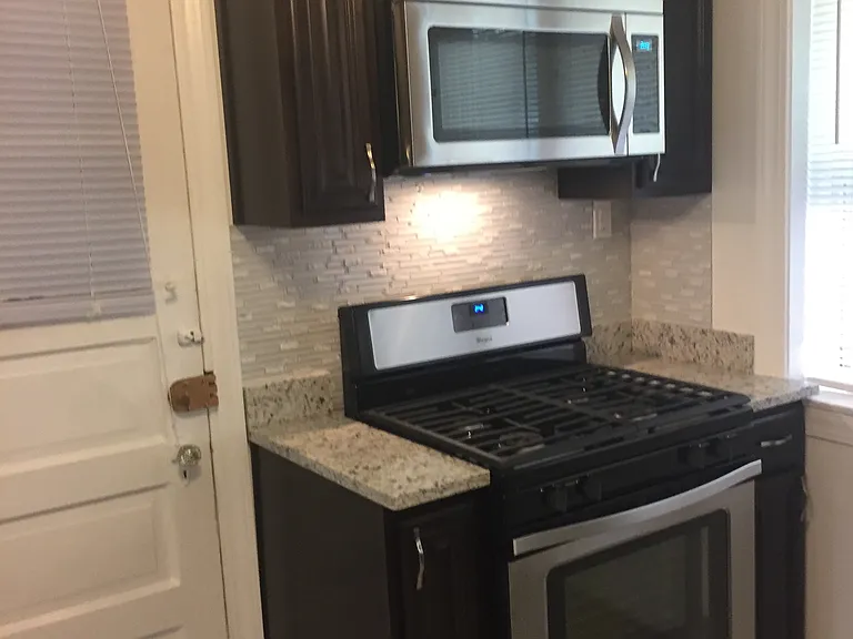 723 Dobson St #2 — Photo 10