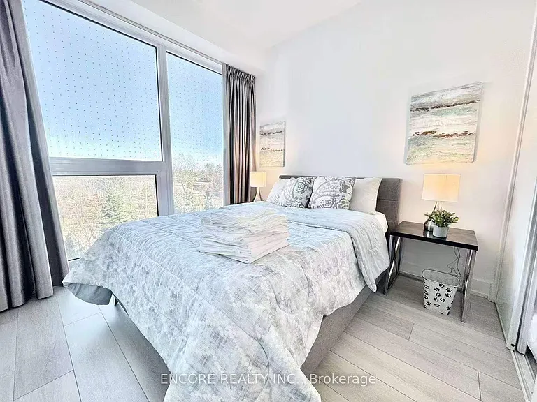 36 Olive Ave #507 — Photo 5