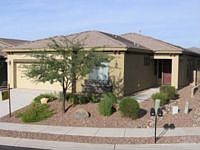 1st image of 992 W Blue Crest Dr