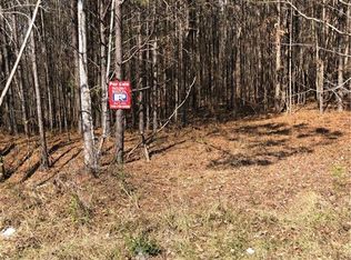 0 Scoggins Rd, Dallas, GA 30157