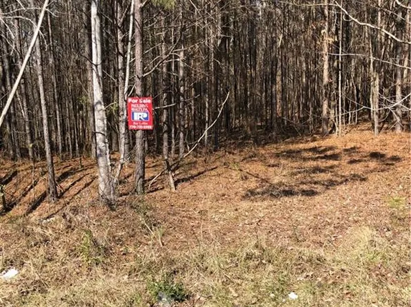 0 Scoggins Rd, Dallas, GA 30157