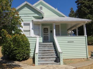 204 Bright Ave, Jackson, CA 95642