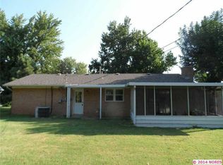 11932 E 1st St S, Tulsa, OK 74128