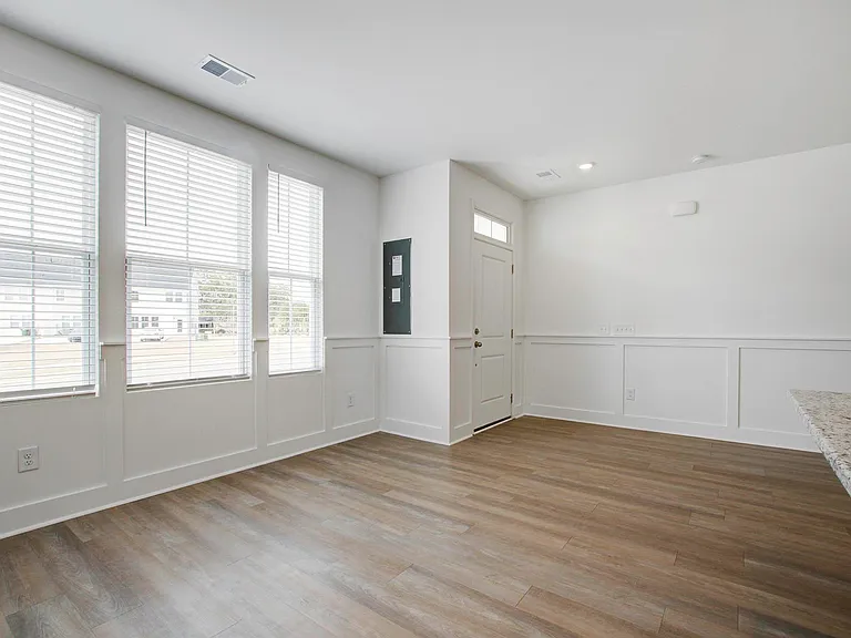 105 Pine Gate Dr — Photo 20