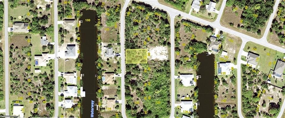 2nd image of 9477 Applin Cir