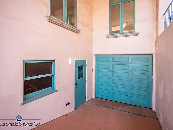 3rd image of 1612 Cajon Pl