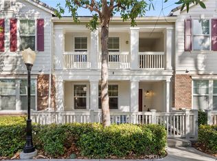 201 Sklar St, Ladera Ranch, CA 92694