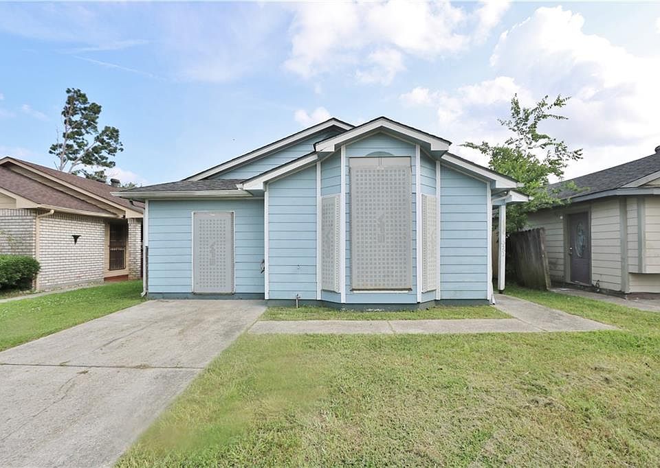 1st image of 3451 Catalina Dr