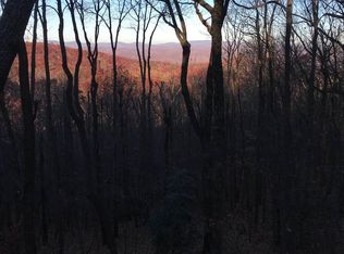 0 Upper Sassafras Pkwy #115, Jasper, GA 30143