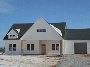 10480 Leesville Rd, Lynch Station, VA 24571