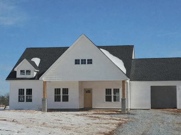 10480 Leesville Rd, Lynch Station, VA 24571