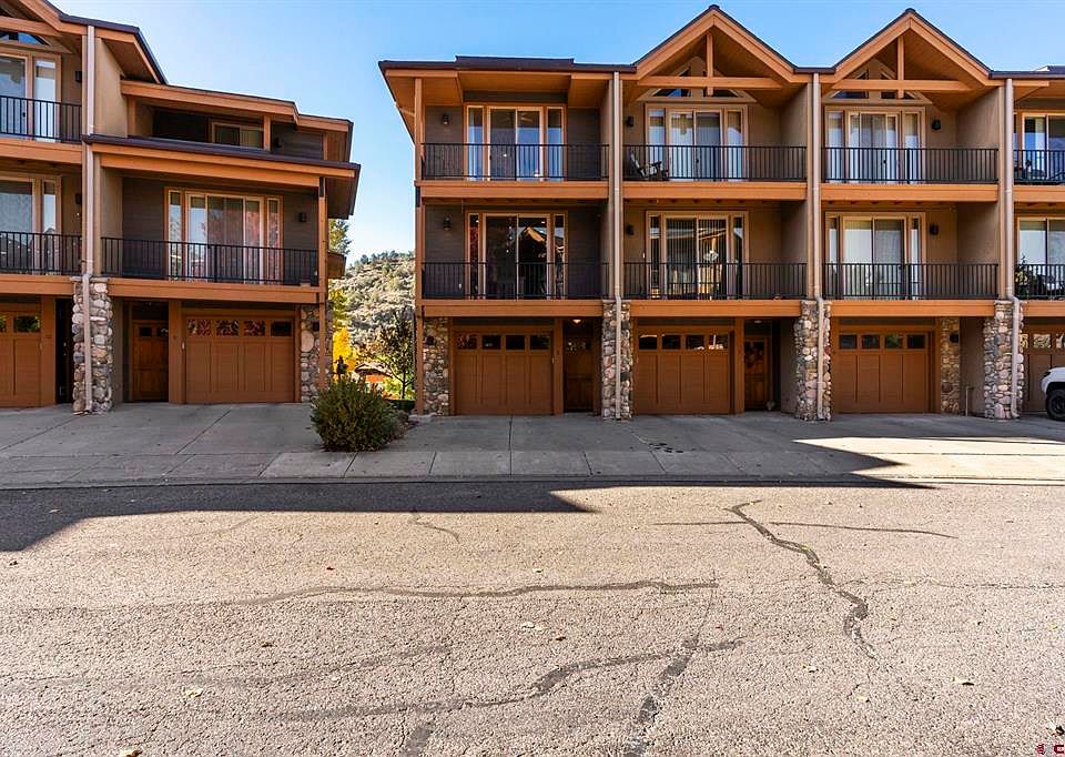 1st image of 1295 Escalante Drive #8