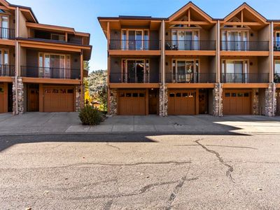 1295 Escalante Drive #8, Durango, CO, 81303