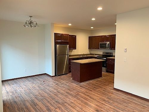 3rd image of 2047 Andress Ln #10793445
