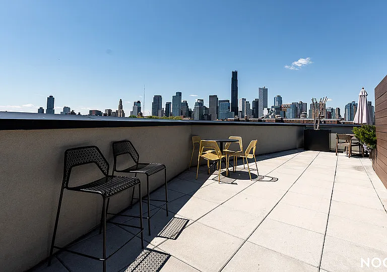58 Vanderbilt Ave #7N — Photo 52