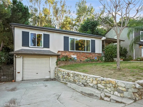 4620 Druid St, Los Angeles, CA 90032