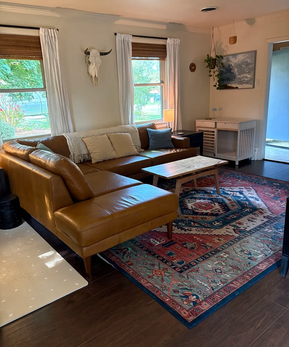 3 bed, 2052 sqft, $2,650 — Photo 4