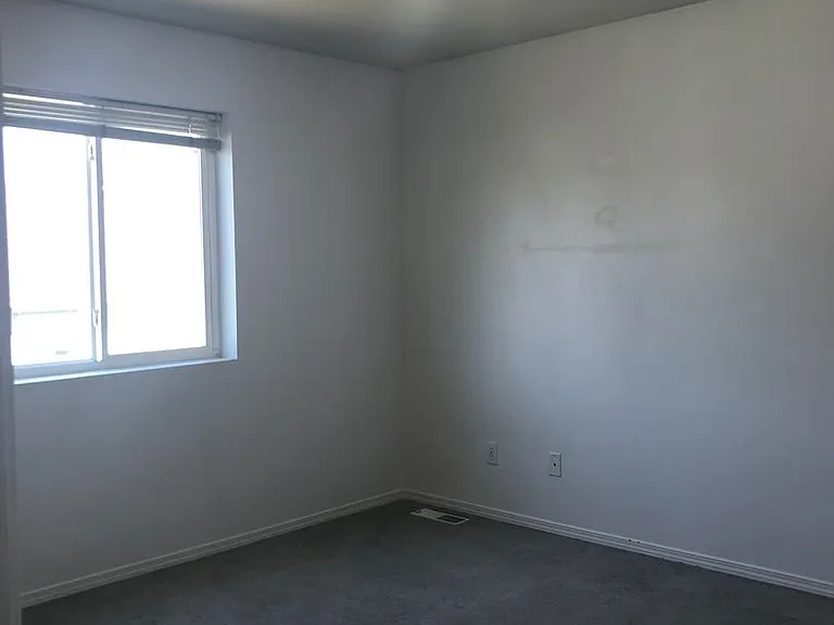 3305 Laredo Dr #59718 — Photo 13