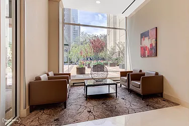 Rented by NextHome Residential