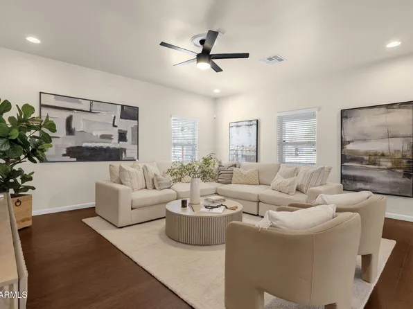 3930 N 30TH Street, Phoenix, AZ 85016