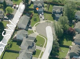 722 144th St SW, Lynnwood, WA 98087