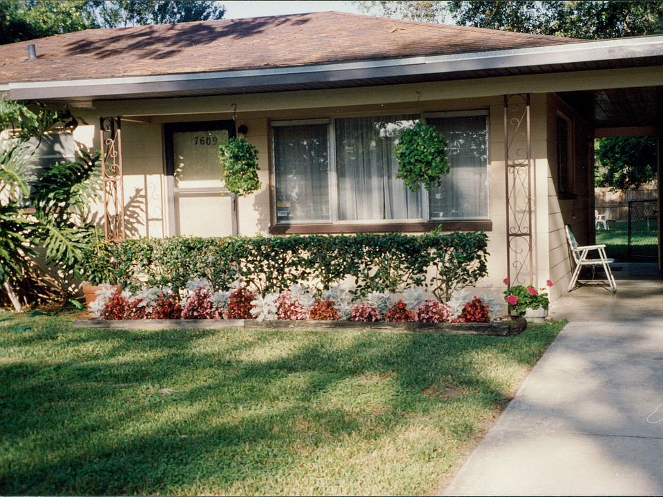 1st image of 7609 N Boulevard St