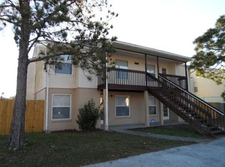 8423 Camden St APT B, Tampa, FL 33614