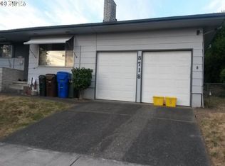 8718 SE 92nd Ave, Happy Valley, OR 97086