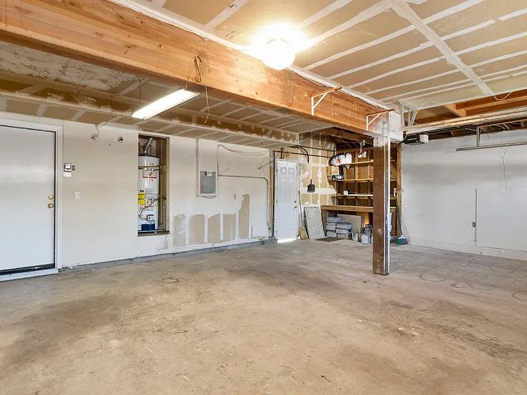 6976 Corte Verde — Photo 10
