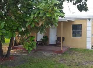 10627 SW 173rd St, Miami, FL 33157