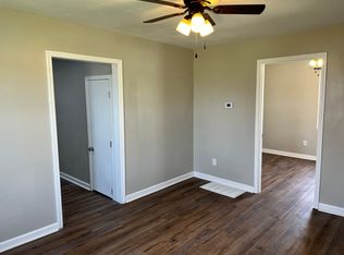 5349 Cane Run Rd, Louisville, KY 40258