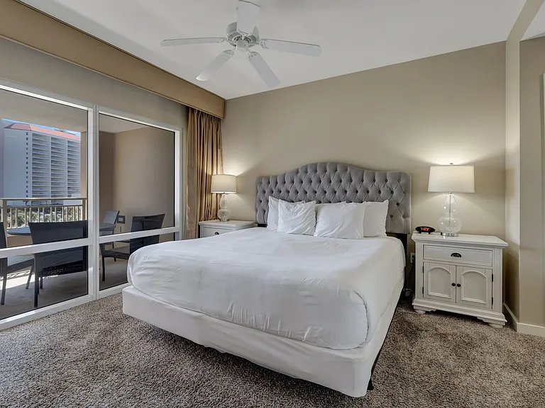 5002 S Sandestin Blvd #6227 — Photo 15