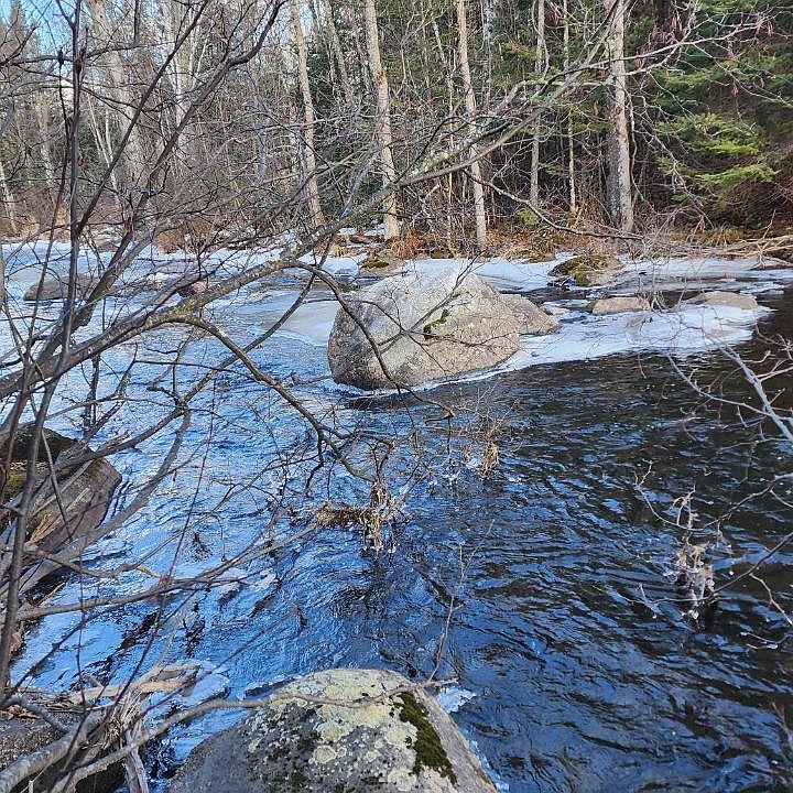 Waggoner Rd, Argonne, WI 54511 Zillow