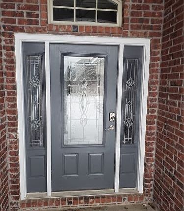 2nd image of 251 Essex Way