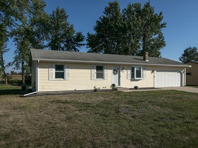 312 Jennifer Ln, Jordan, MN, 55352
