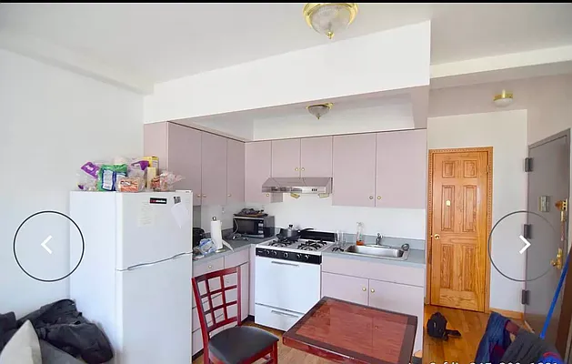 Rented by Evergreen Realty & Investments | media 4