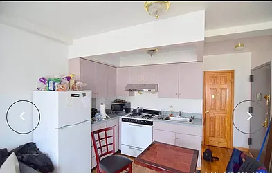 Rented by Evergreen Realty & Investments