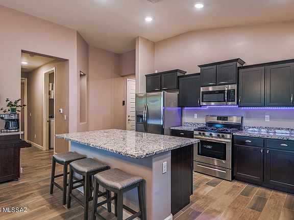 5th image of 9758 Texas Ebony Ln