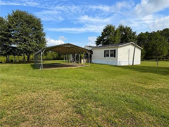 5th image of 14362 Lott Rd