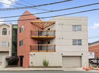 416 63rd St APT 1E, West New York, NJ 07093