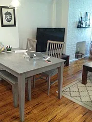 Rented by Susan J. Conaway, LREB