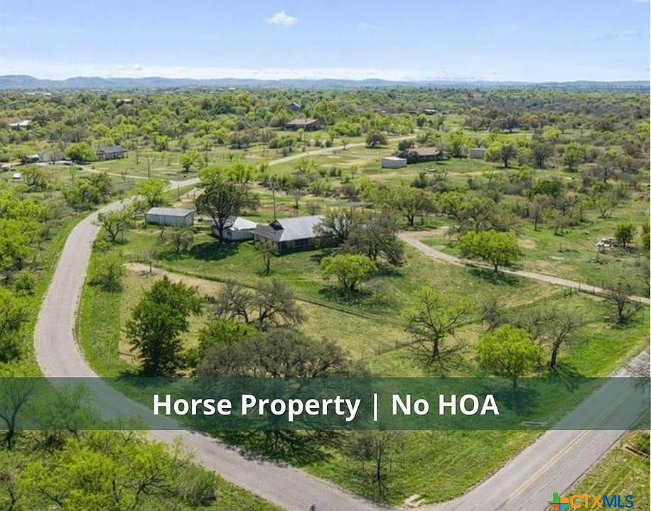 1st image of 3410 W Ranch Road 152