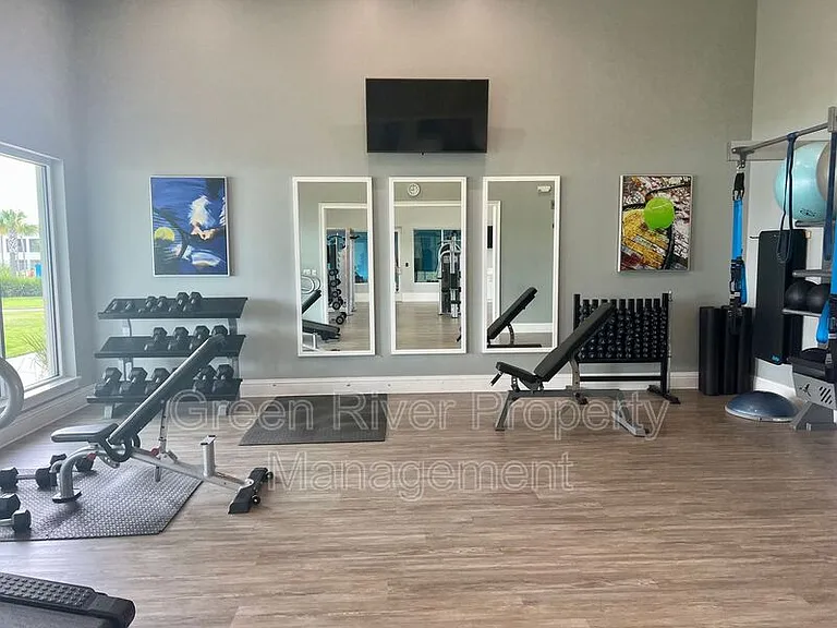 375 Boracay Cir — Photo 44