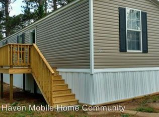 1000 Pine Tree Cir LOT 70, Madison, GA 30650