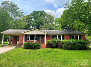 1824 Ebinport Rd, Rock Hill, SC 29732