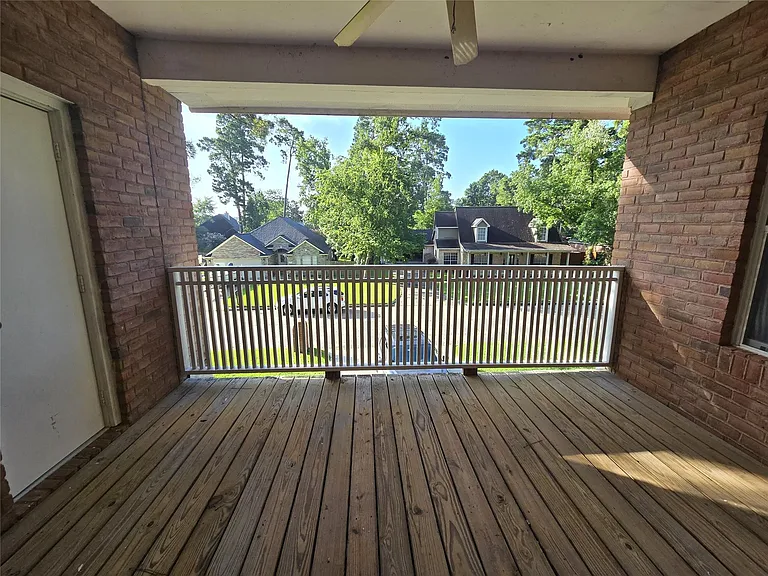3231 Hemingway Dr — Photo 31