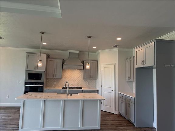 4th image of 1130 SW 67TH STREET